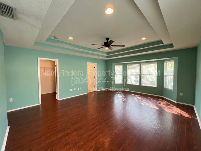 Building Photo - 395 Candlebark Dr