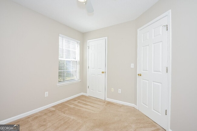 Building Photo - 4878 Noah Ridge