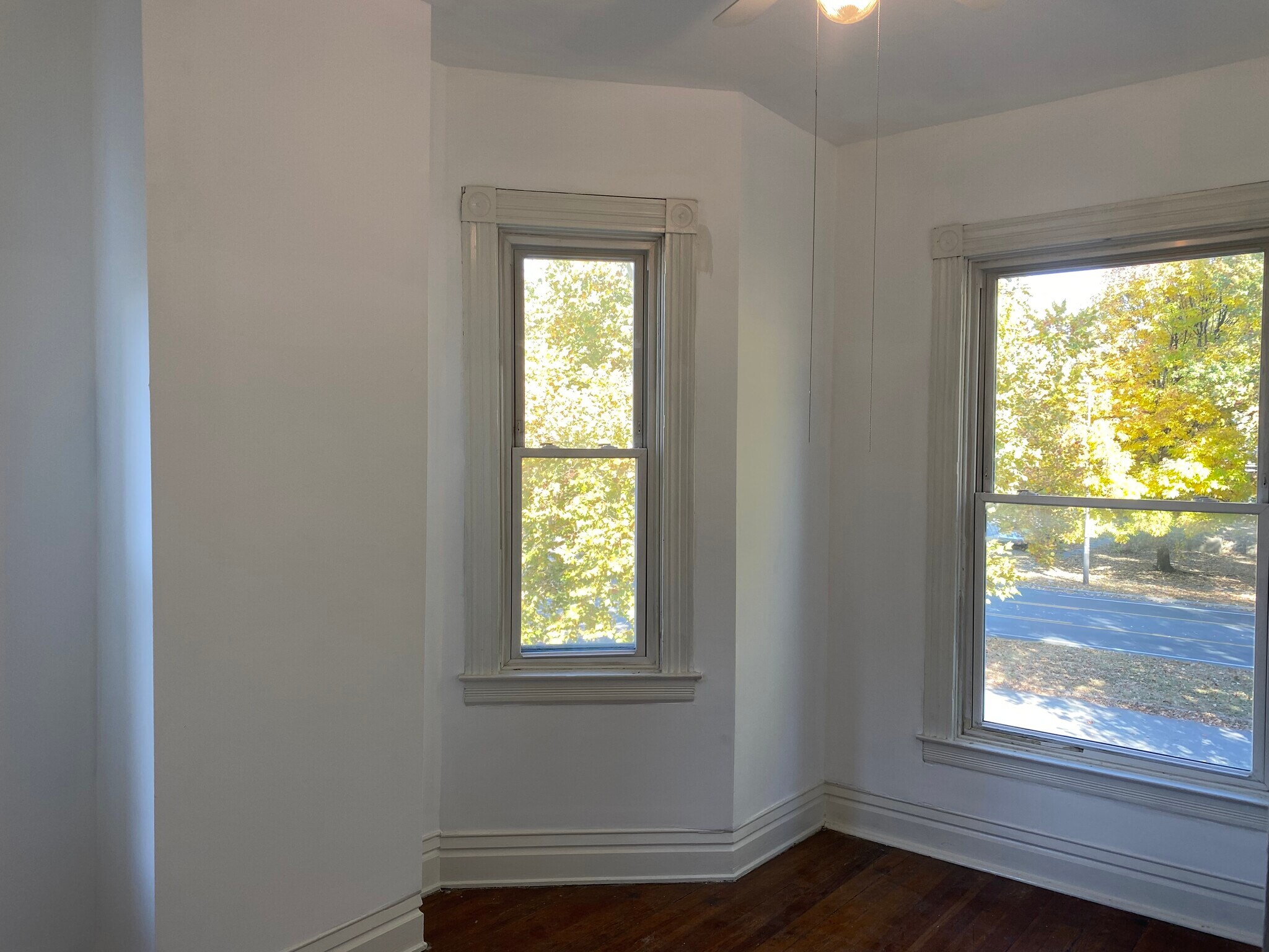 Building Photo - 4002 Southern Pky