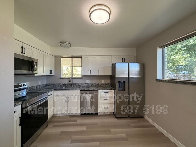 Building Photo - 670 E Coatsville Ave