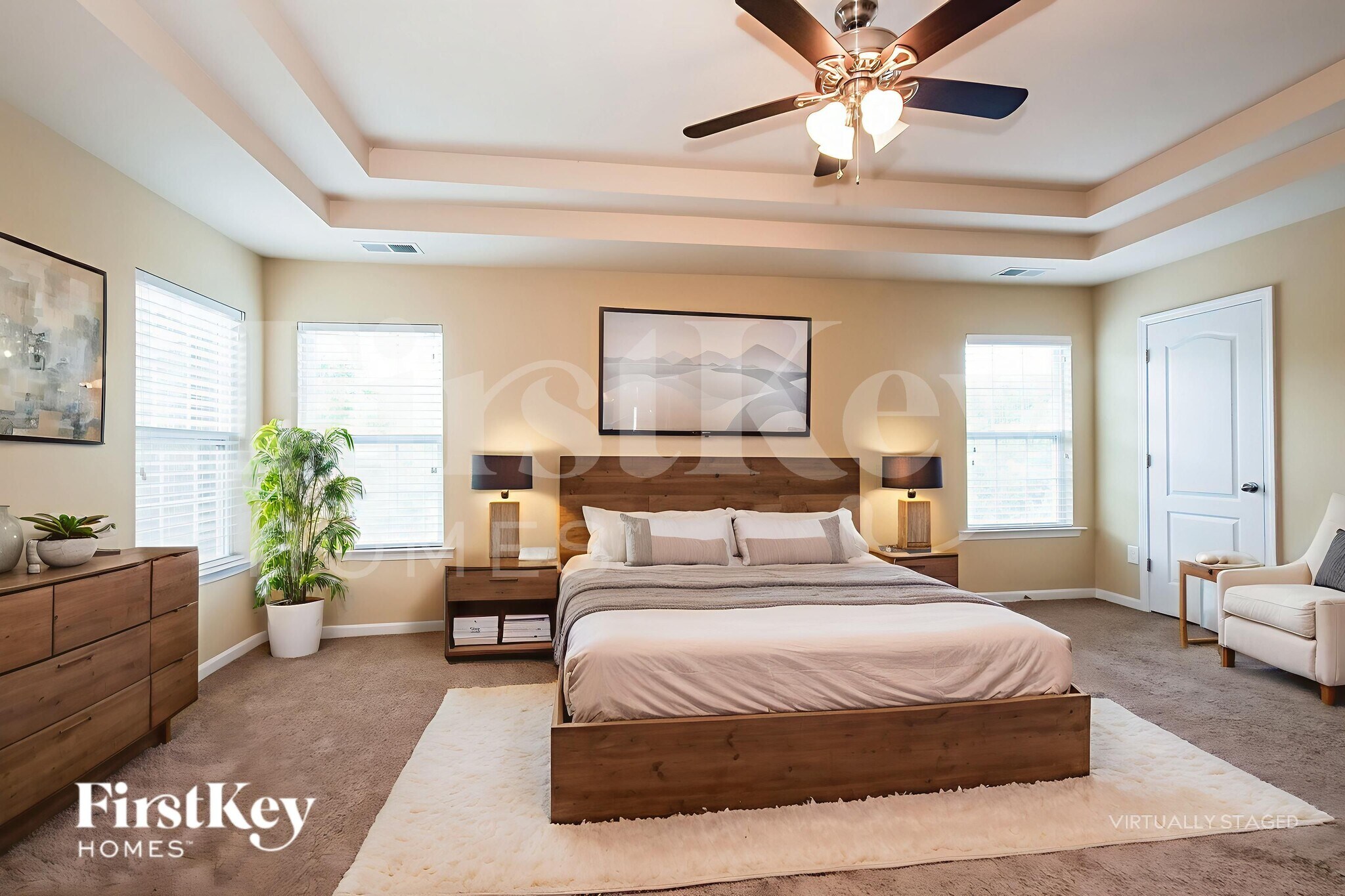 Building Photo - 9730 Loughlin Ln