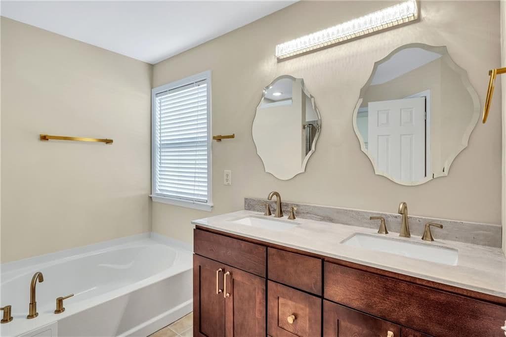 Building Photo - 6174 Indian Wood Cir