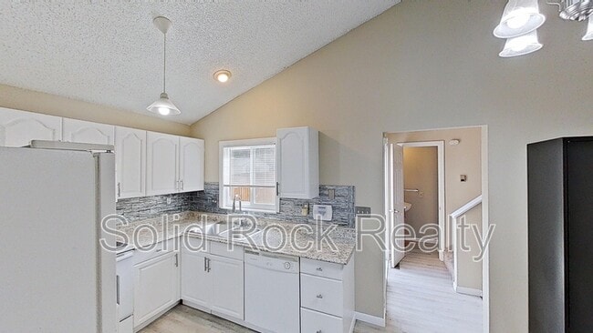 Building Photo - 3445 Galleria Terrace