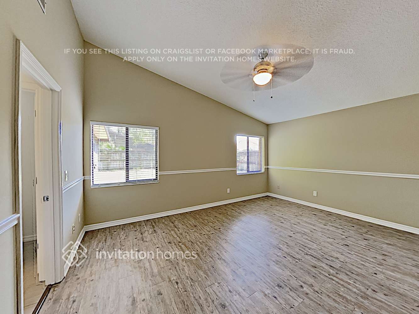 Building Photo - 4654 Tiffany Woods Cir