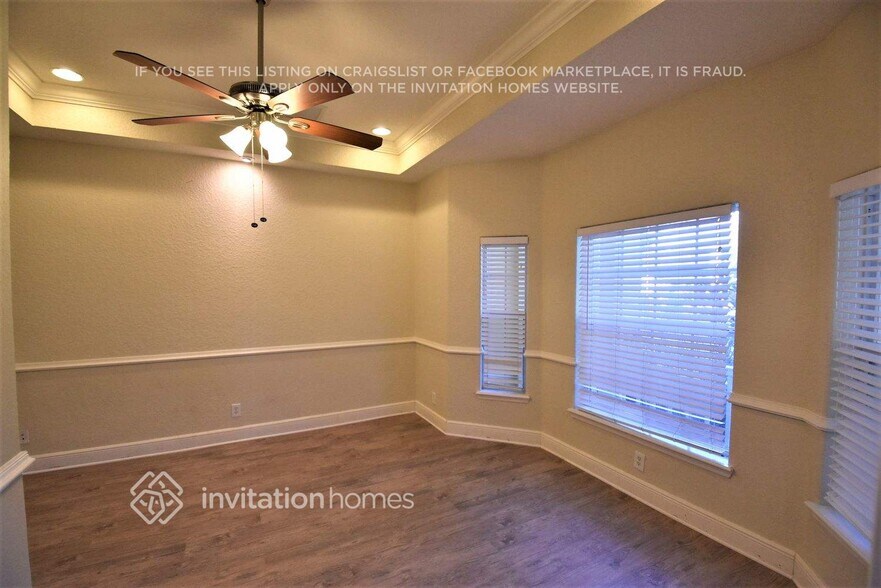 Building Photo - 5248 Chiswick Cir