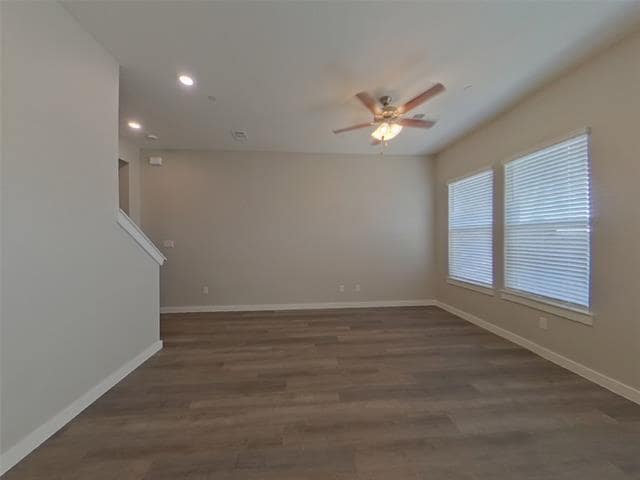 Building Photo - 3052 Jasper Trl