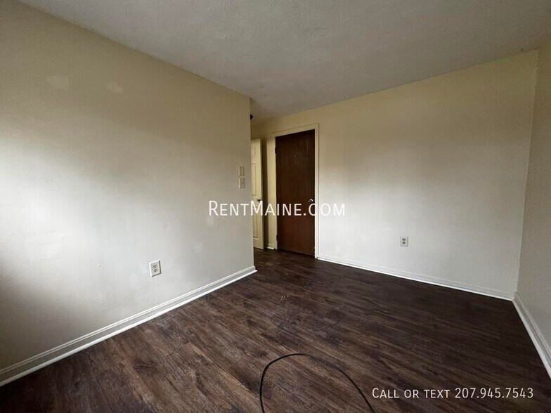 Building Photo - 7 Gilchrest St Pl