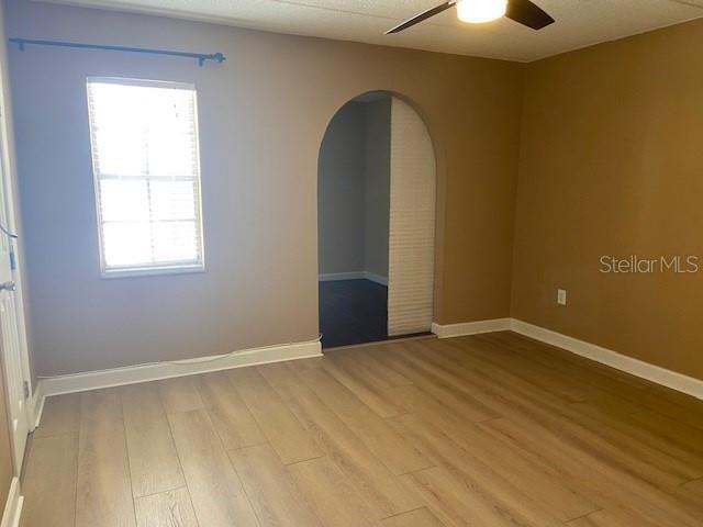 Building Photo - 108 Alameda Ct