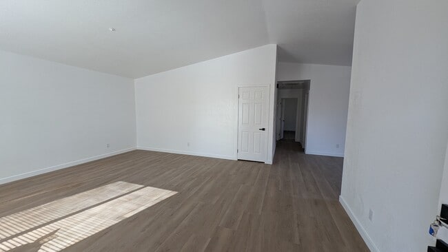 Building Photo - 68180 C. Blanco