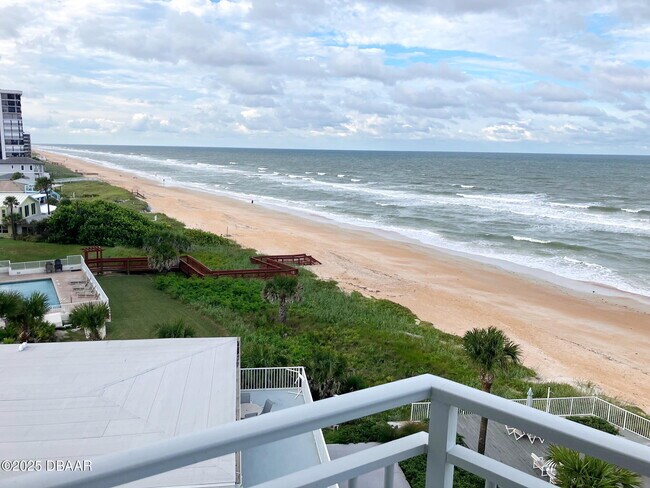 Building Photo - 1155 Ocean Shore Blvd