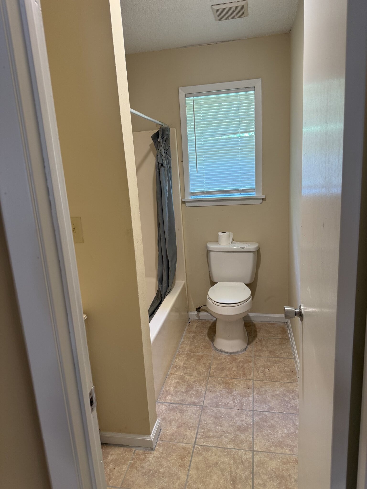 Building Photo - 103 Issac Dr