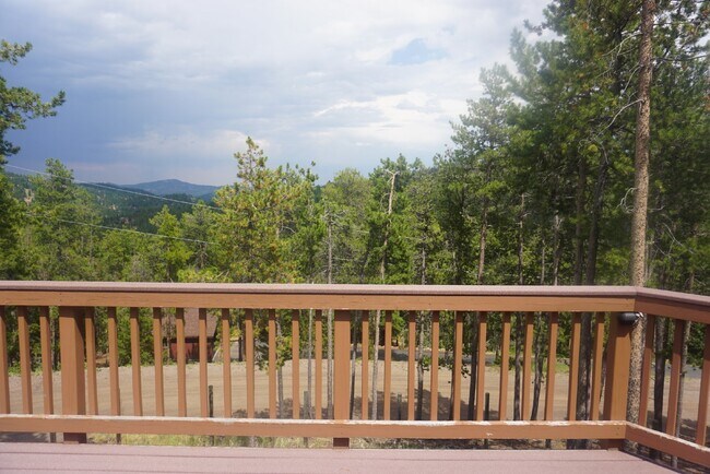 Building Photo - Great House off Brook Forest!