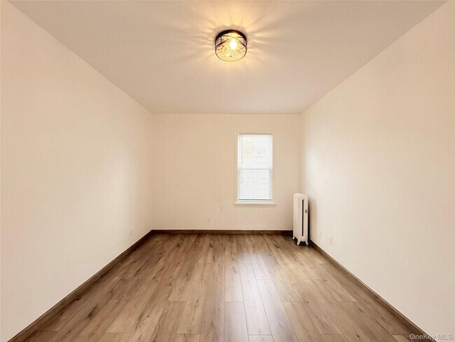 Building Photo - 78-48 85th St