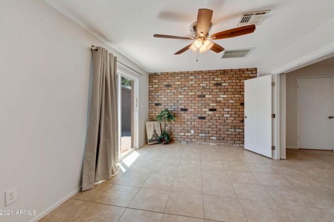 Building Photo - Great 3bd/2bth Tempe near Old Town