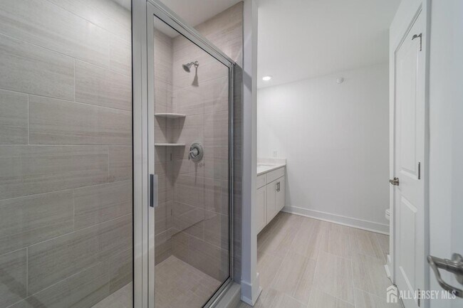 Building Photo - 135 Stoutsburg Blvd