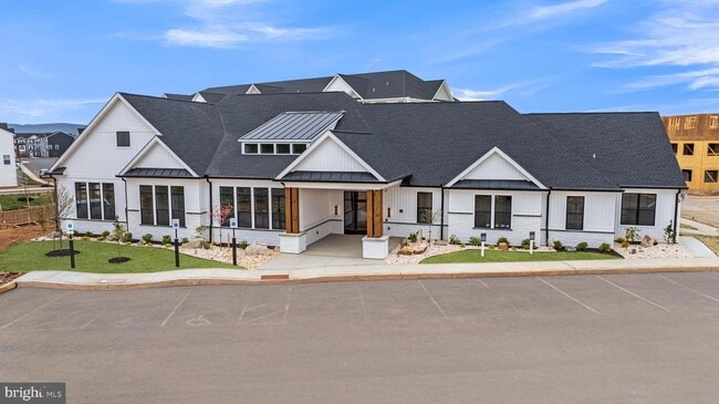 Building Photo - 50 Sprint Dr