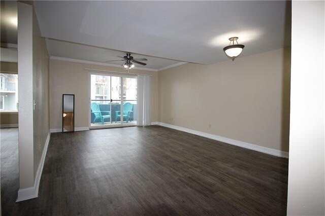 Building Photo - 1580 Harbor Dr