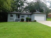 Building Photo - 516 Cambridge Rd