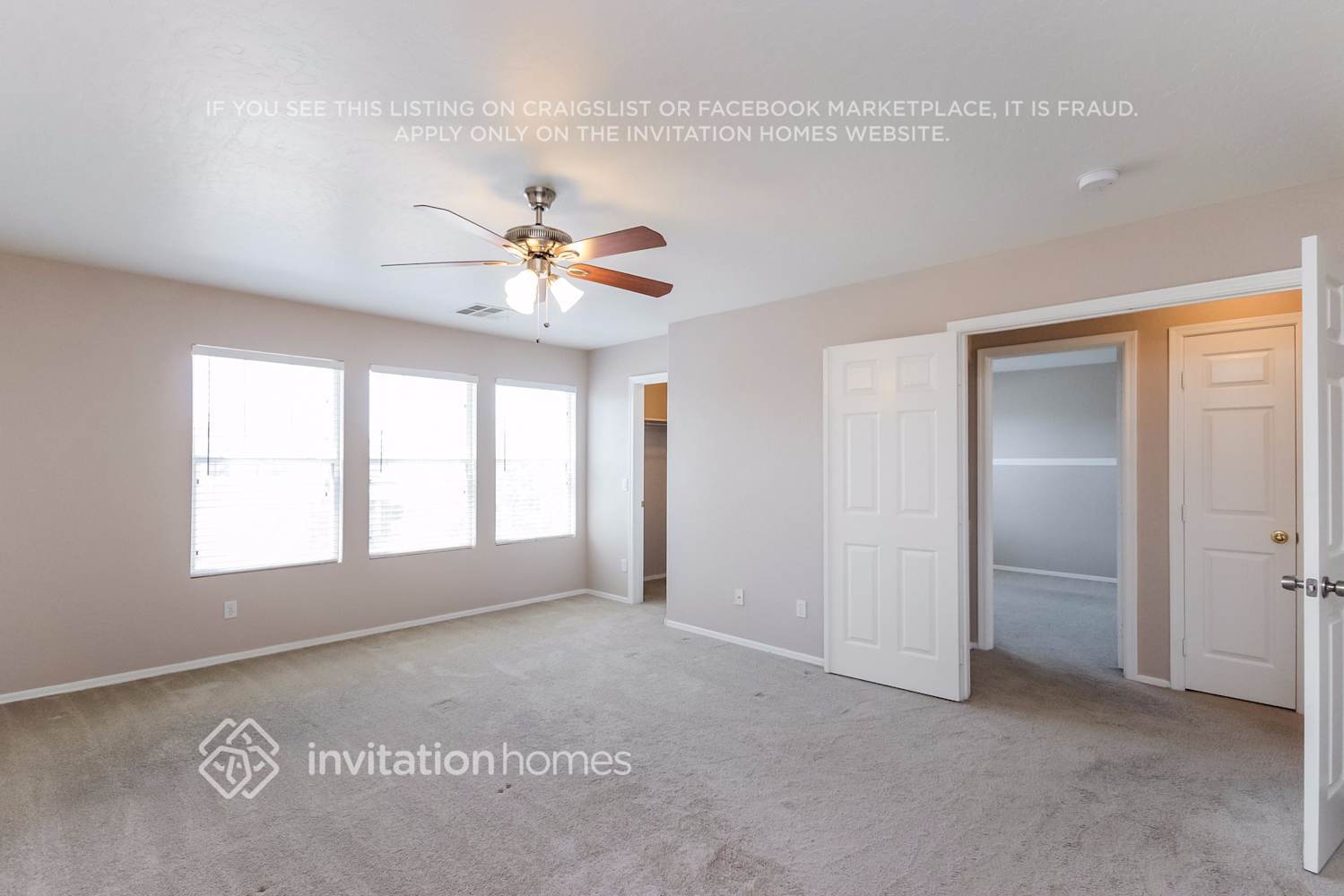 Building Photo - 14868 W Columbine Dr