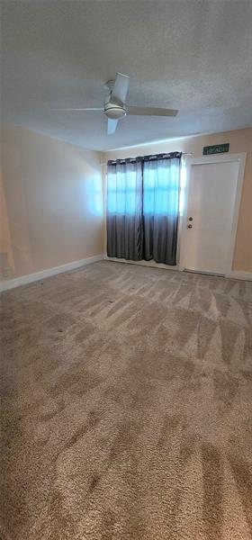 Building Photo - 299 N Riverside Dr