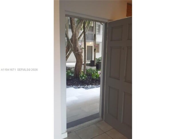 Building Photo - 680 NE 64th St