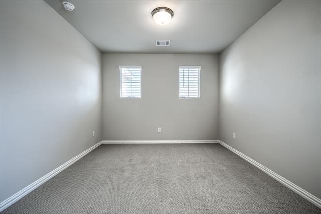 Building Photo - 1328 Cress Gdn Ln