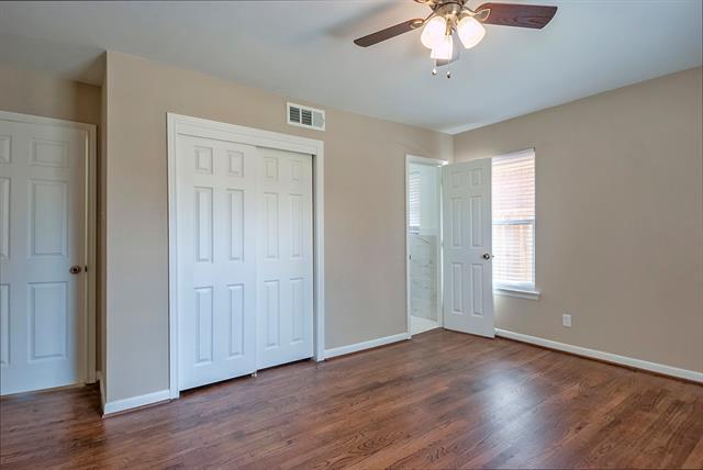Building Photo - 2657 San Medina Ave