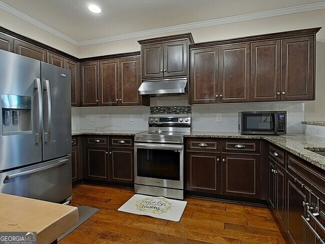 Building Photo - 3024 Margot Ln