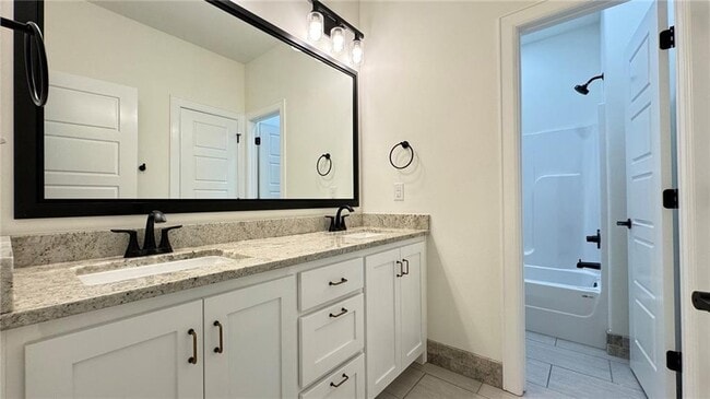 Building Photo - 5806 W Red Maple Dr