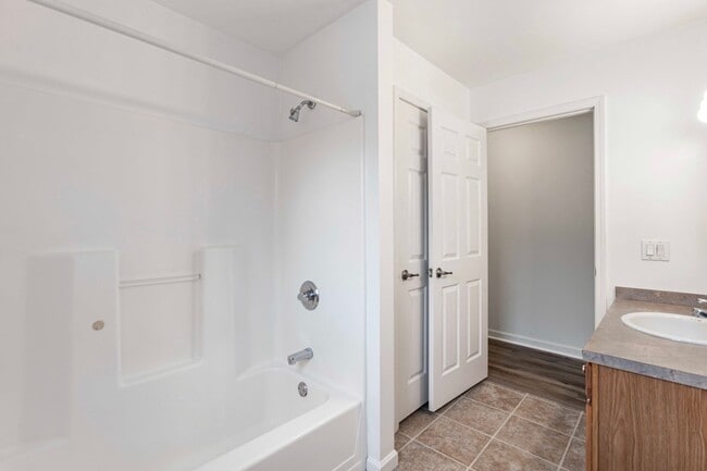Building Photo - Elkton 2 story - Coming Soon
