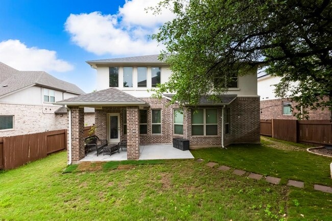 Building Photo - 4424 Casa Robles Dr