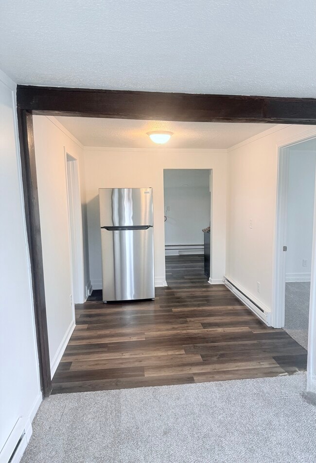 Building Photo - 2016 Neva Dr