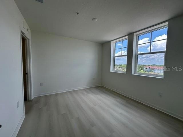Building Photo - 5563 Millennia Park Dr