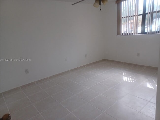 Building Photo - 8004 SW 149th Ave