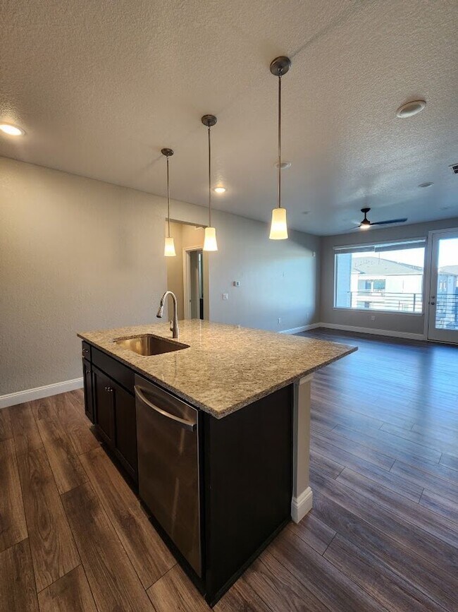 Building Photo - 9570 Accord Ln