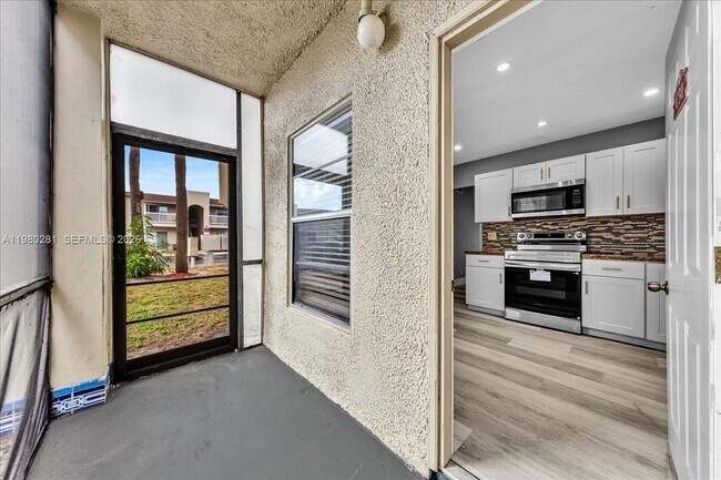 Building Photo - 1500 N Congress Ave