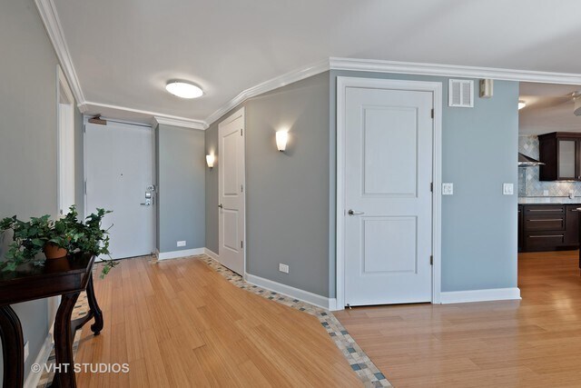 Building Photo - 505 N Lake Shore Dr