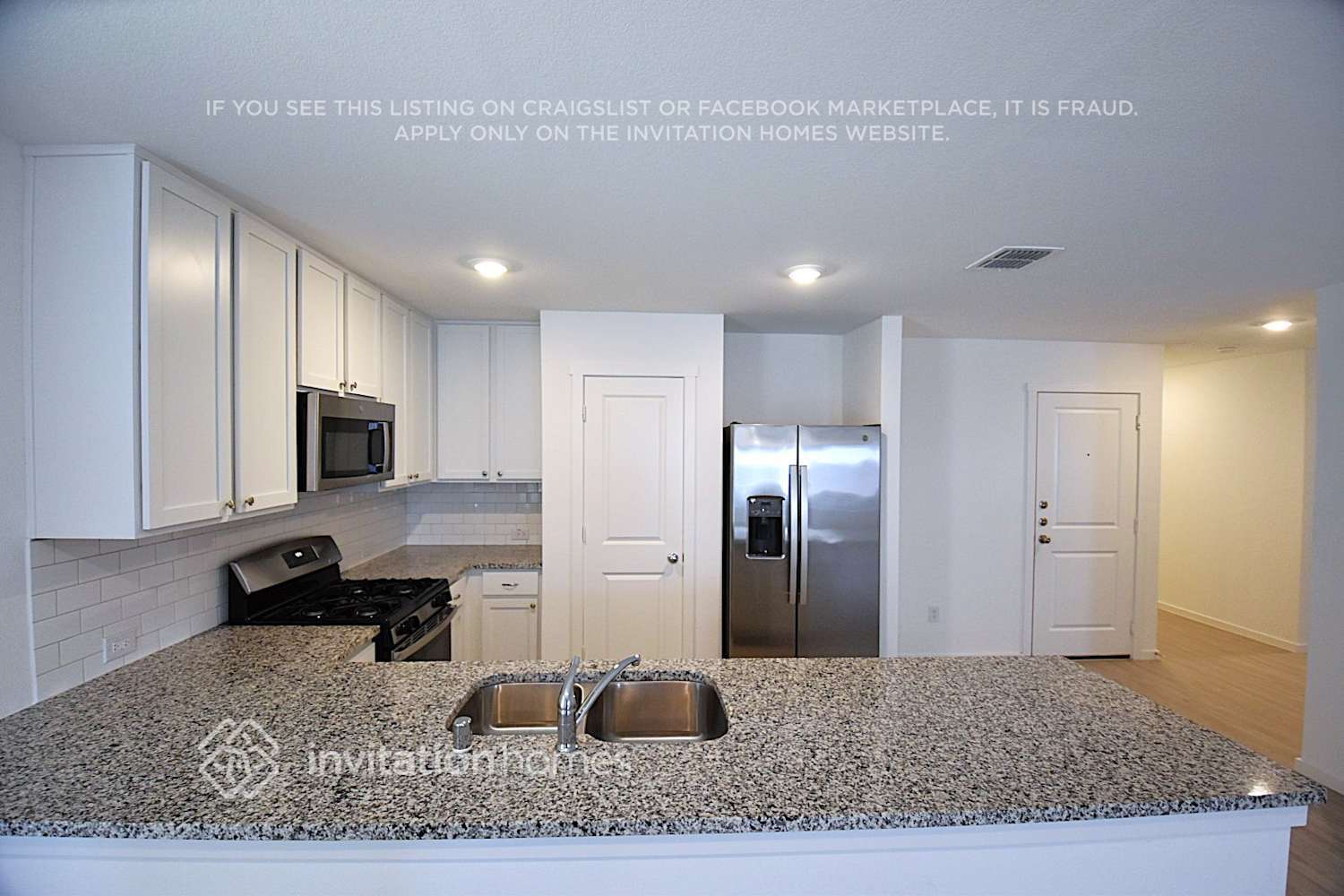 Building Photo - 7101 Landings Edge Rd