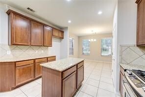 Building Photo - 9503 Herons Grove Ln