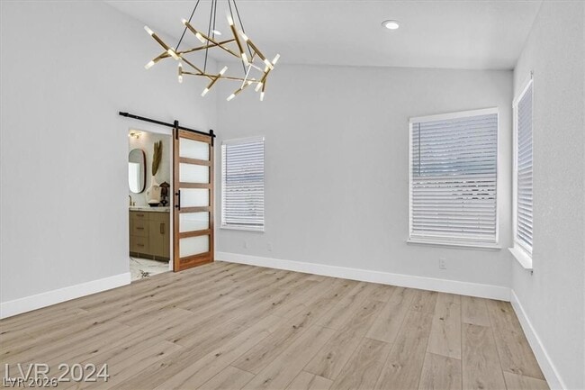 Building Photo - 8 Barton Spring Cir