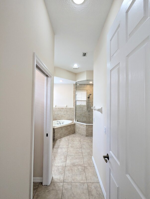 Building Photo - 15719 Butterfish Pl