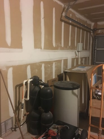 Building Photo - 4500 Tiny Seed Cove