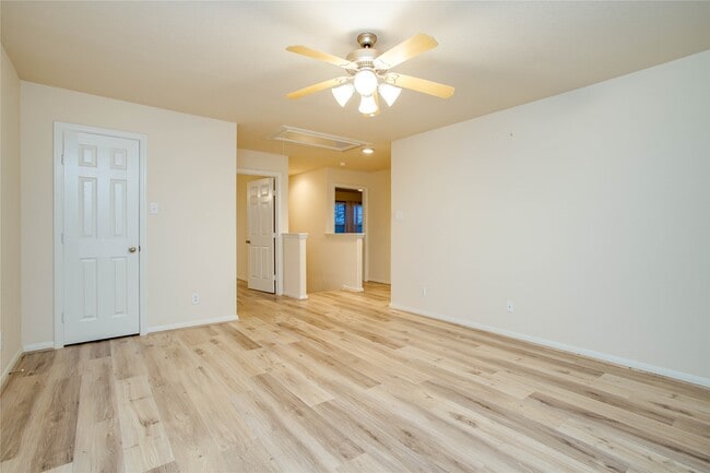 Building Photo - 21707 Mt Elbrus Way
