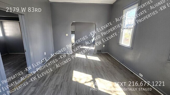 Building Photo - 2179 W 83rd-