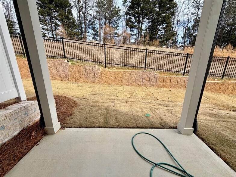 Building Photo - 5333 Frontier Ct