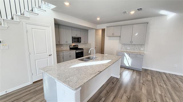 Building Photo - 2653 Acadia Dr