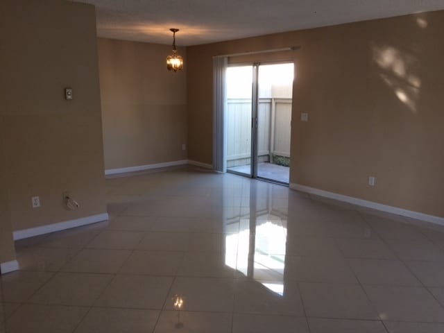 Building Photo - 7819 Camino Glorita
