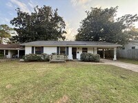 Building Photo - 2843 Kaylin Dr