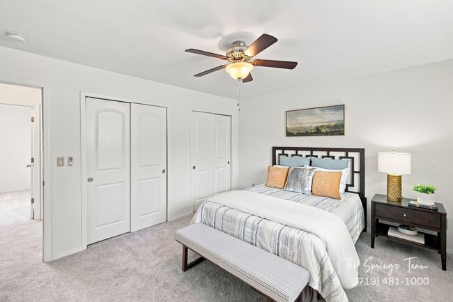 Building Photo - 1239 Suncrest Way