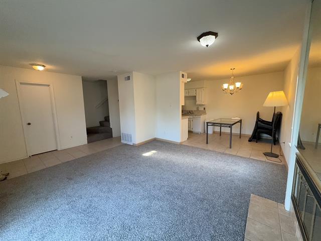 Building Photo - 2602 Custer Pkwy